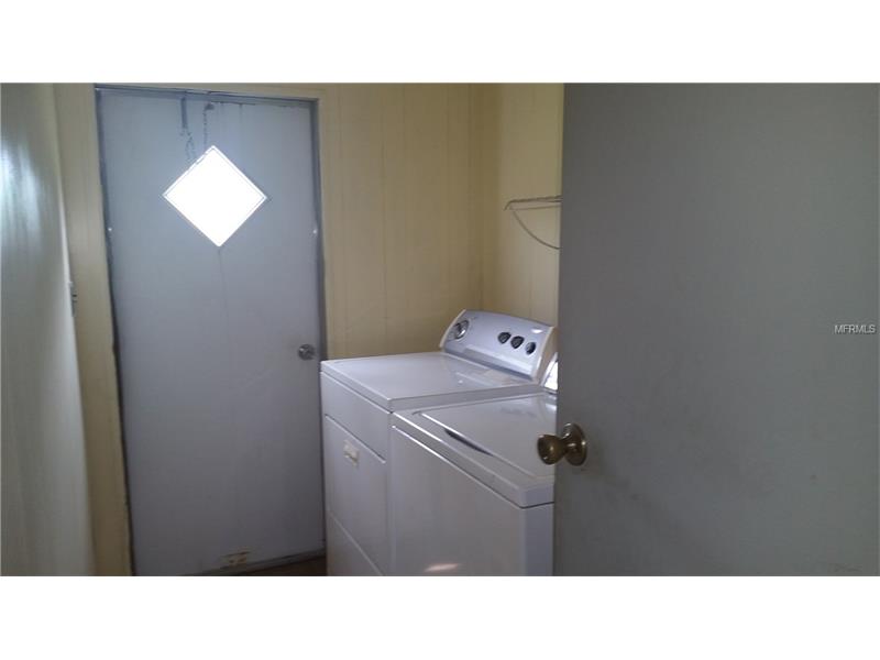 3959 RAMBLER AVENUE, Saint Cloud, FL 34772