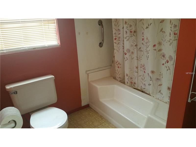 3959 RAMBLER AVENUE, Saint Cloud, FL 34772