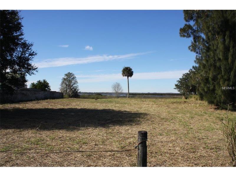 2930 TOHOPEKALIGA DRIVE, Saint Cloud, FL 34772