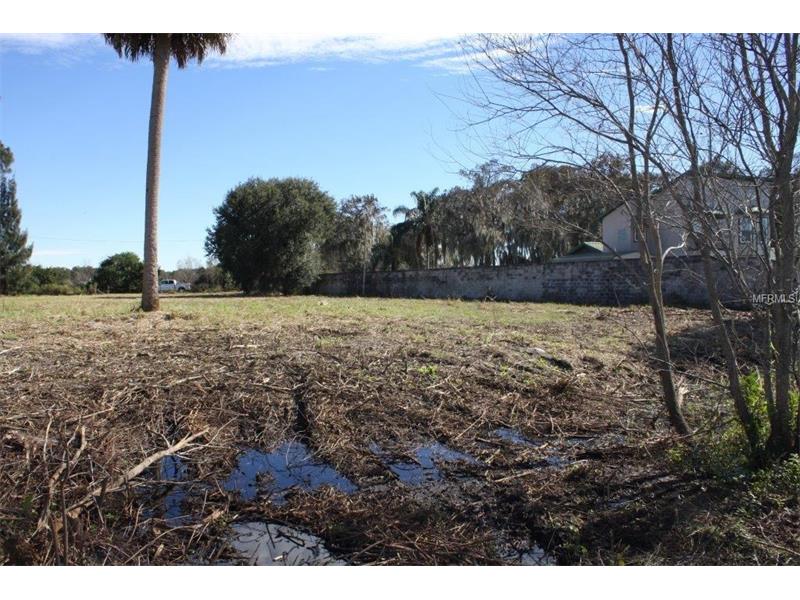 2930 TOHOPEKALIGA DRIVE, Saint Cloud, FL 34772