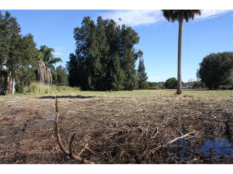 2930 TOHOPEKALIGA DRIVE, Saint Cloud, FL 34772
