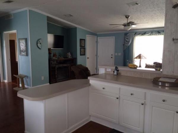 Covington Estates 3496 Newberry WaySaint Cloud, FL 34772