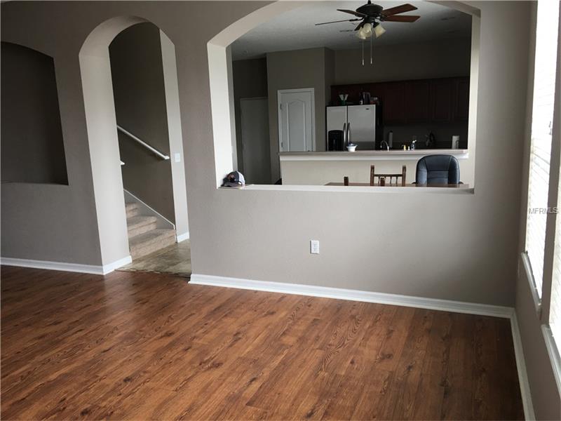 7141 HARMONY SQUARE DRIVE S, Harmony, FL 34773