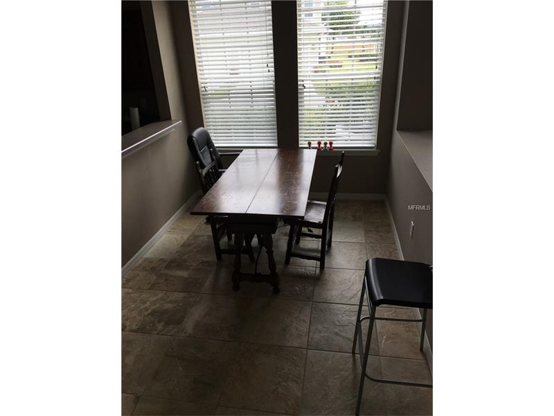 7141 HARMONY SQUARE DRIVE S, Harmony, FL 34773
