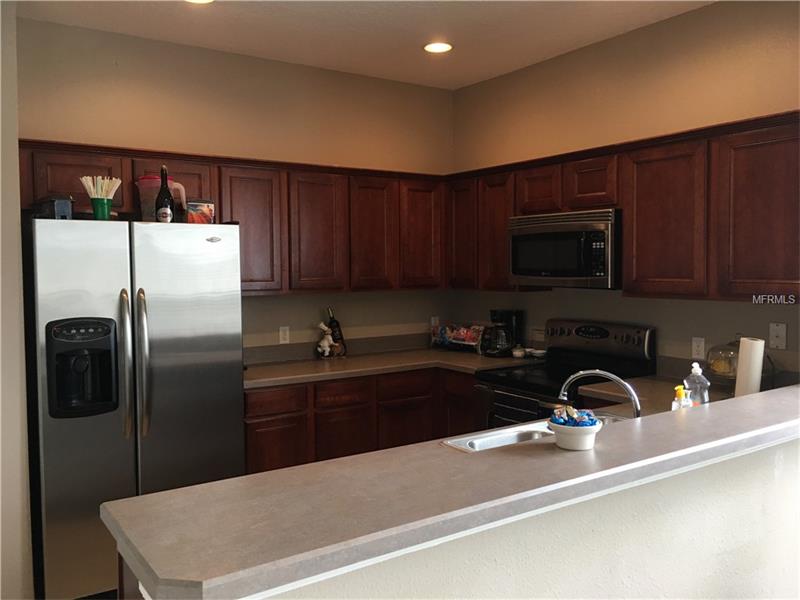7141 HARMONY SQUARE DRIVE S, Harmony, FL 34773