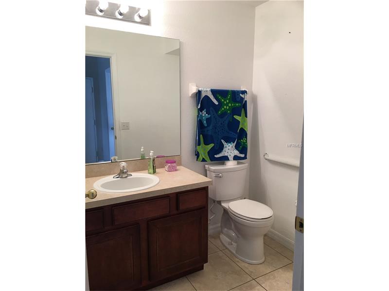 7141 HARMONY SQUARE DRIVE S, Harmony, FL 34773