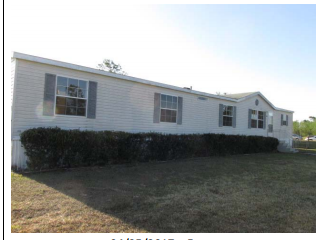 5025 Topeka AvenueSaint Cloud, FL, 34773Osceola County