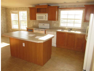 5025 Topeka AvenueSaint Cloud, FL, 34773Osceola County