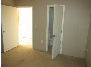 5025 Topeka AvenueSaint Cloud, FL, 34773Osceola County