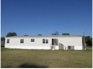 5025 Topeka AvenueSaint Cloud, FL, 34773Osceola County