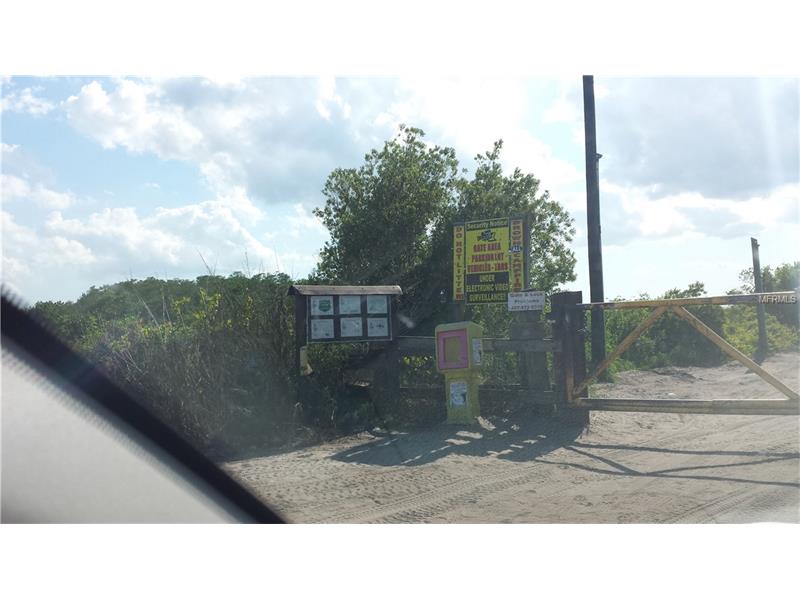 HOLOPAW GROVES ROAD, Saint Cloud, FL 34773