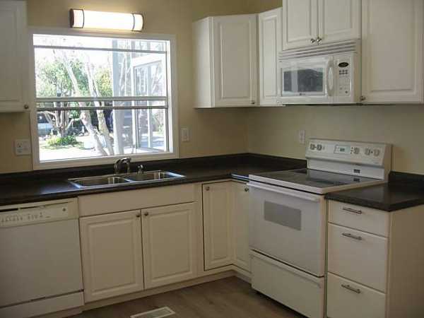 Continental Country Club 102 Robin LaneWildwood, FL 34785