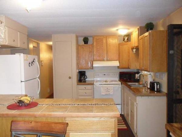 Parkwood Village900 PAMELA STREETWildwood, FL 34785