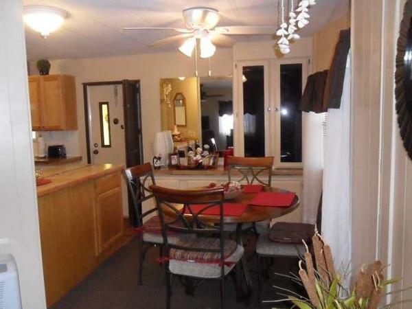 Parkwood Village900 PAMELA STREETWildwood, FL 34785
