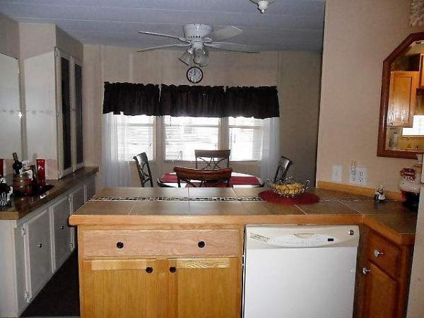 Parkwood Village900 PAMELA STREETWildwood, FL 34785
