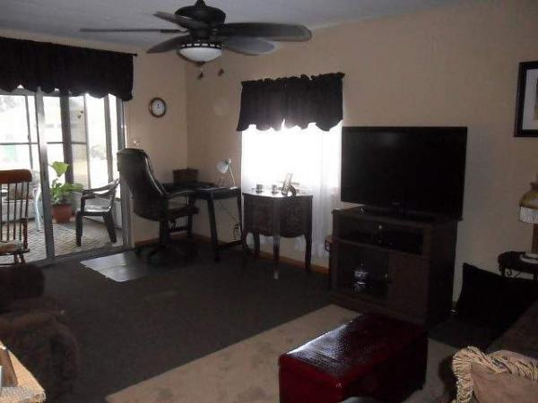Parkwood Village900 PAMELA STREETWildwood, FL 34785