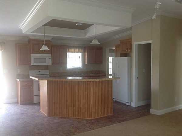 Continental Country Club 106 Gator CourtWildwood, FL 34785