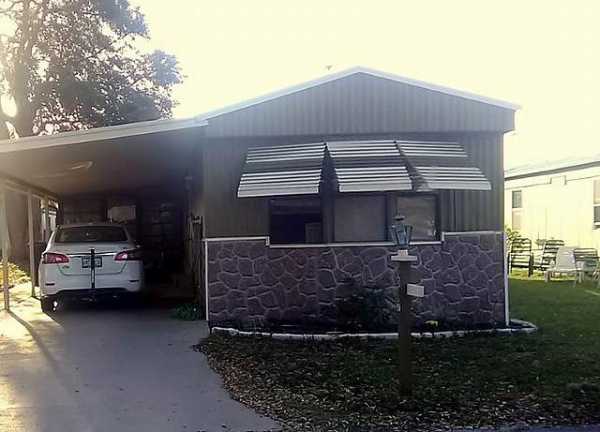 1017 Century Drive ,FL, Wildwood, 34785