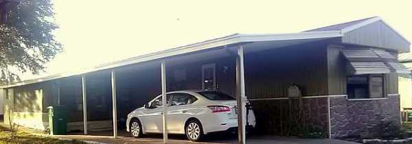 1017 Century Drive ,FL, Wildwood, 34785