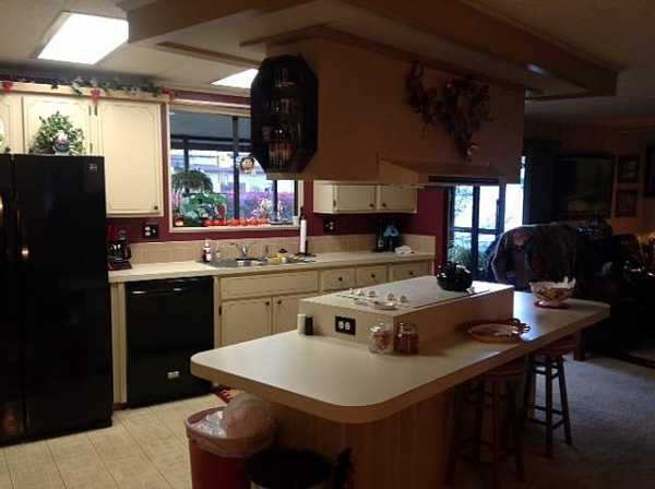 Continental Country Club 26 Magnolia LaneWildwood, FL 34785