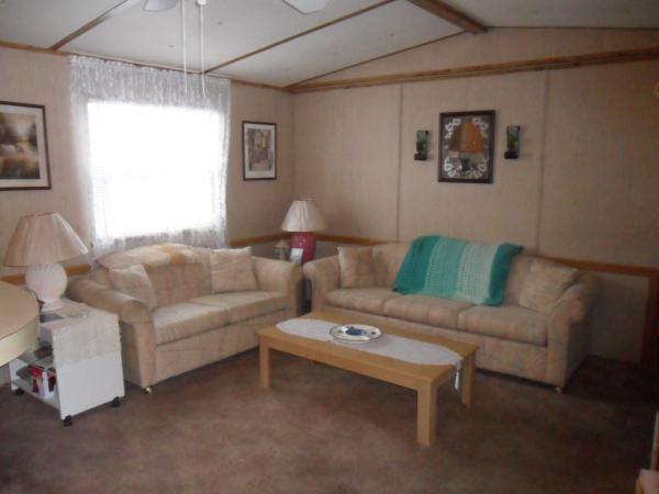 Parkwood Village613 Live Oak LaneWildwood, FL 34785