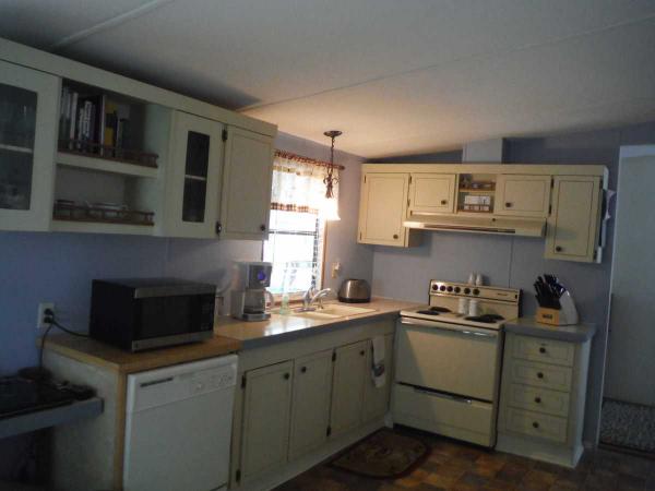 Parkwood Communities1002 Oak Leaf LaneWildwood, FL 34785