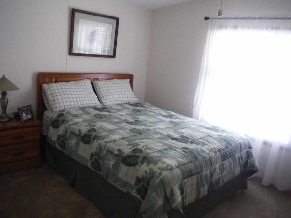 Parkwood Communities1002 Oak Leaf LaneWildwood, FL 34785