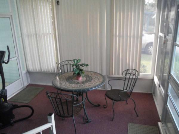 Parkwood Communities1016 Dogwood CirWildwood, FL 34785