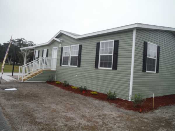 Parkwood Communities507 SYCAMORE DR.Wildwood, FL 34785