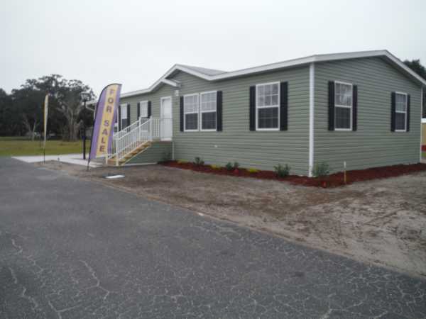 Parkwood Communities507 SYCAMORE DR.Wildwood, FL 34785
