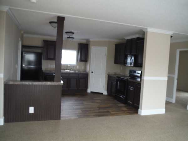 Parkwood Communities507 SYCAMORE DR.Wildwood, FL 34785