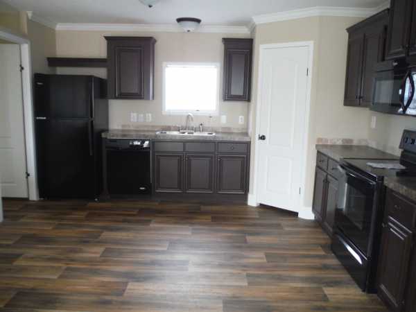 Parkwood Communities507 SYCAMORE DR.Wildwood, FL 34785