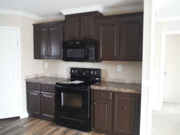 Parkwood Communities507 SYCAMORE DR.Wildwood, FL 34785