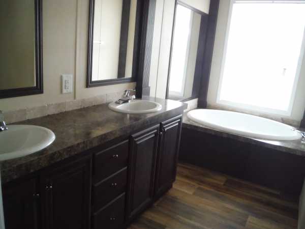 Parkwood Communities507 SYCAMORE DR.Wildwood, FL 34785
