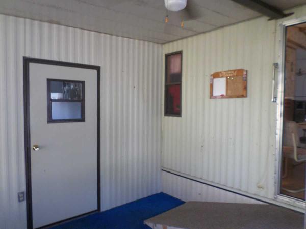 Parkwood Village2752 MAIN STREETWildwood, FL 34785