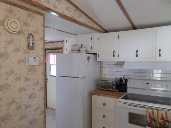 Parkwood Village2752 MAIN STREETWildwood, FL 34785