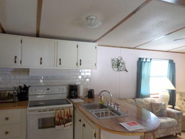Parkwood Village2752 MAIN STREETWildwood, FL 34785