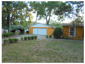 601 Willis AveWildwood, FL, 34785Sumter County