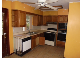 601 Willis AveWildwood, FL, 34785Sumter County
