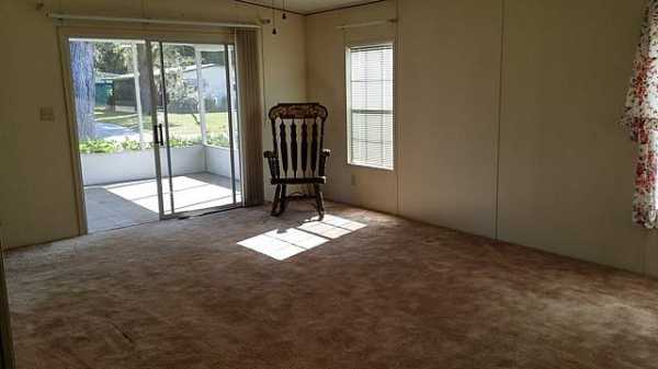Continental Country Club 111 Cypress RoadWildwood, FL 34785