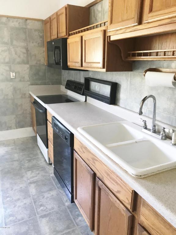 200 S Old Wire Road, Wildwood, FL 34785