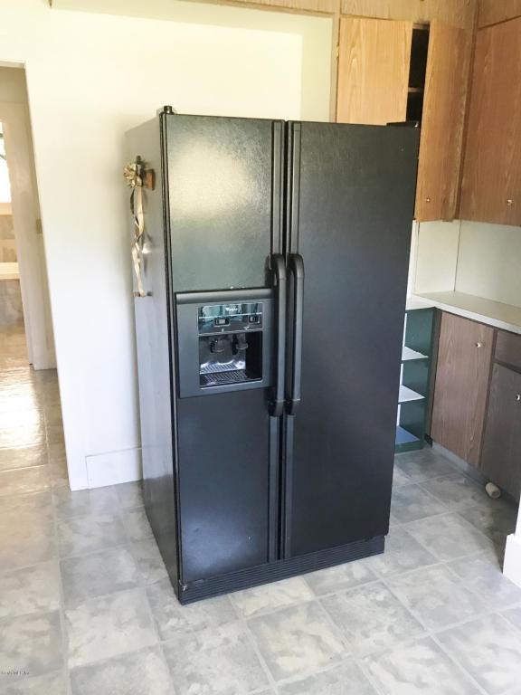 200 S Old Wire Road, Wildwood, FL 34785