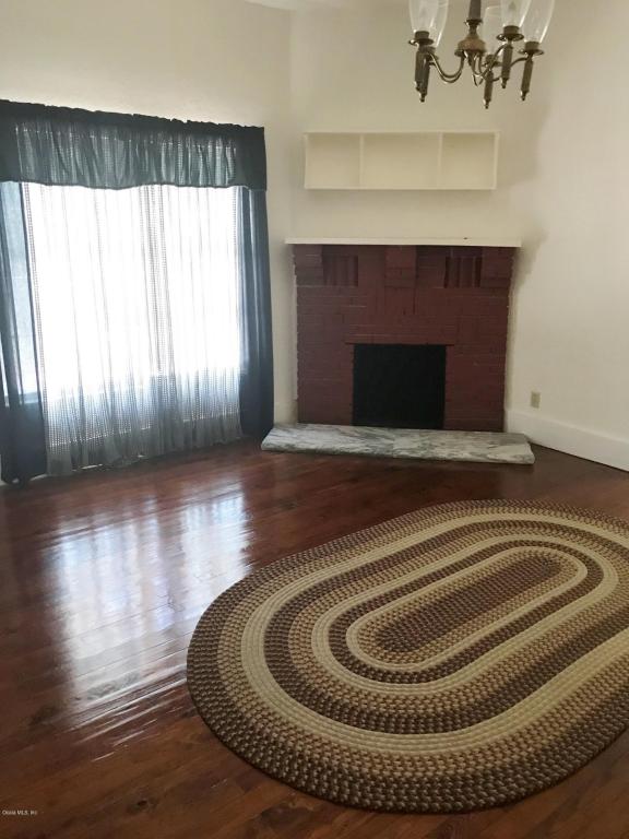 200 S Old Wire Road, Wildwood, FL 34785