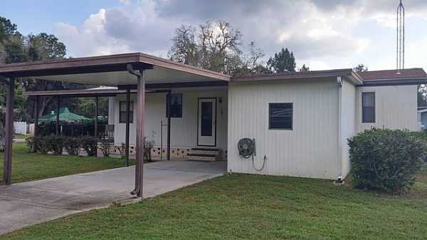 Continental Country Club 131 Big Oak LaneWildwood, FL 34785