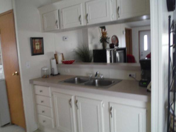 Parkwood Communities309 PALM AVEWildwood, FL 34785