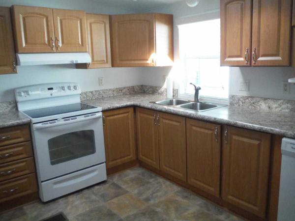 Parkwood Communities1127 WisteriaDr.Wildwood, FL 34785