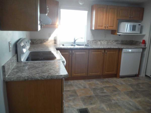 Parkwood Communities1127 WisteriaDr.Wildwood, FL 34785