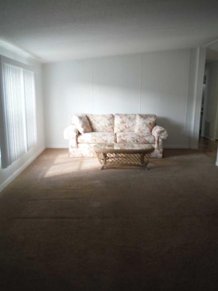 Parkwood Communities1127 WisteriaDr.Wildwood, FL 34785