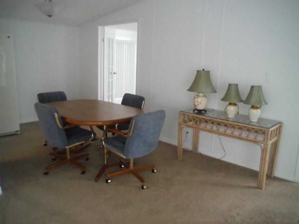 Parkwood Communities1127 WisteriaDr.Wildwood, FL 34785