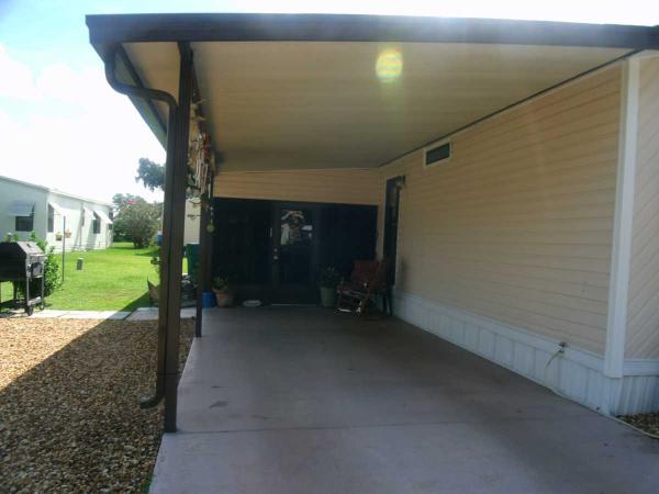 Parkwood Communities2695 MAIN STREETWildwood, FL 34785